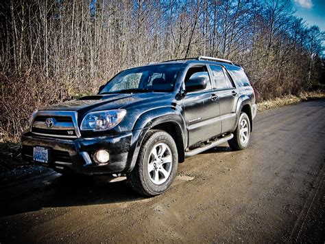 Once considered a vehicle for people who worked out of their vehicles, or alternative transportation for larger families, sport utility vehicles (suvs) have become the most popular inventory item for many manufacturers. All Toyota Sport utility vehicles | List of Sport utility ...