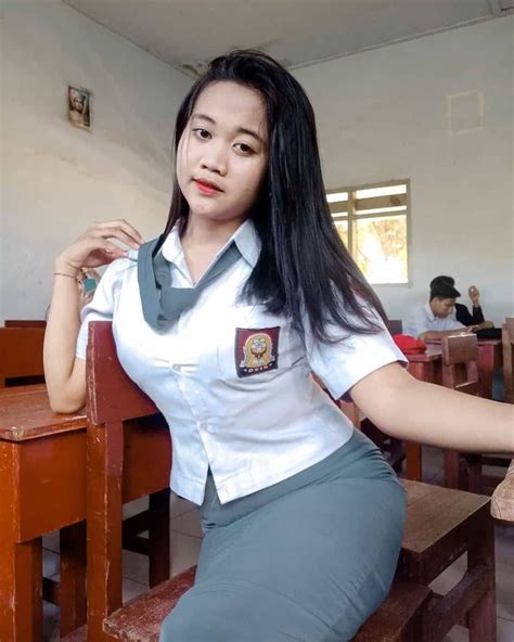 Bokep Perawan Sekolah