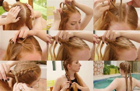 the ultimate guide for dutch braid canada hair blog