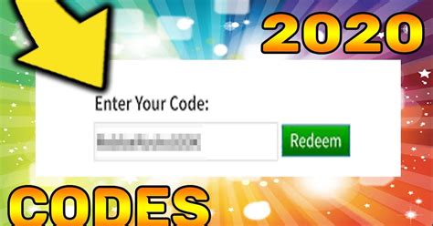 Roblox Code Promo Code Roblox Hack Robux And Tix Download