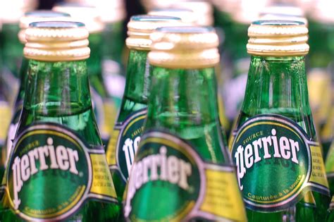 Perrier Hd Wallpapers Backgrounds
