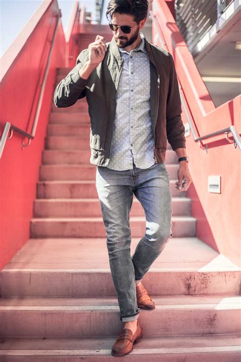 Affordable Mens Fashion The 12 Best Stores For A Guy On A Budget