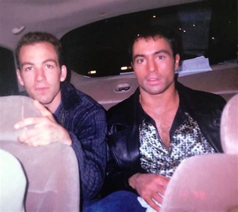 The left is on the attack against ufc commentator and popular podcaster joe rogan for noting that young, healthy people don't need to get the coronavirus vaccine. Joe Rogan and Bryan Callen '98 : OldSchoolCool