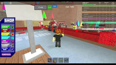Getting rich takes sustained work. Trying to get RICH on Roblox - YouTube