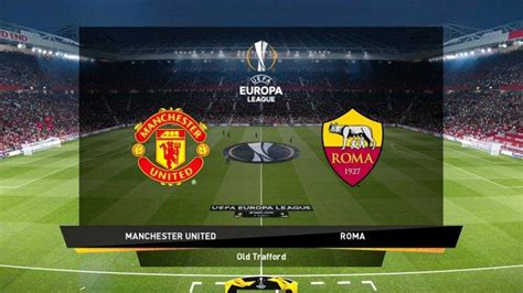 Последние твиты от jadwal united indo (@jadwal_manutd). JADWAL SIARAN Langsung Manchester United vs AS Roma ...