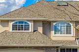 Images of Roofing Companies Near Me Free Estimates