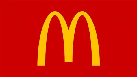 Mcdonald's some countries logo 2003. McDonald's and EuroHire Sound & Light: Macclesfield Match ...