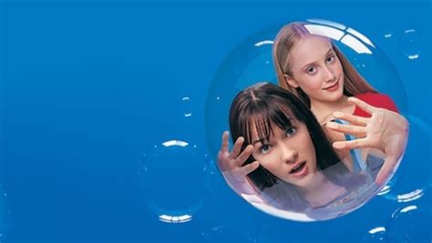Stepsister From Planet Weird 2000 Backdrops — The Movie Database Tmdb