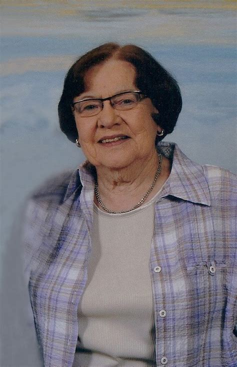 M Corrine Ahlberg Obituary Longmont Co