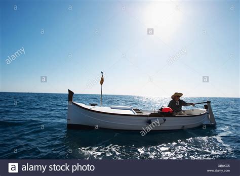 Fishing Boat Stock Photos And Fishing Boat Stock Images Alamy
