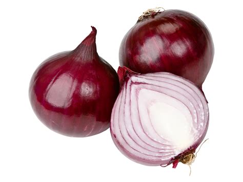 Red Onion PNG Transparent Image - Freepngimage.com | Healthy vegetables png image