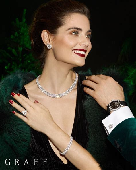 graff on instagram “bring the brilliance graffdiamonds highjewelry luxurywatches” graff