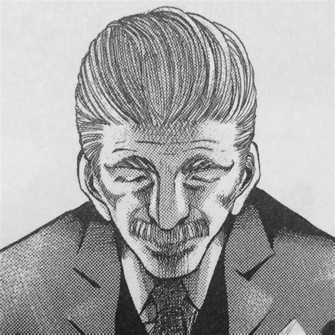 週刊ヤングジャンプで連載されていたギャンブル漫画。 概要 迫稔雄による日本の漫画作品。 2005年48号から『週刊ヤングジャンプ』（集英社）にて連載開始され、2018年 嘘喰い. 嘘 喰い 463 - 人気の画像をダウンロードする