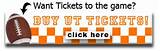 University Of Tn Football Schedule Pictures
