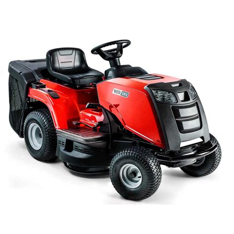 4.1 out of 5 stars 179. Ride on Mowers, Zero Turn Mowers & Lawn Tractors | Victa