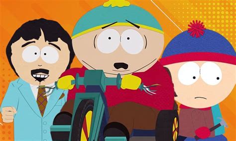 13 Most Controversial South Park Episodes Of All Time Ranked 24ssports