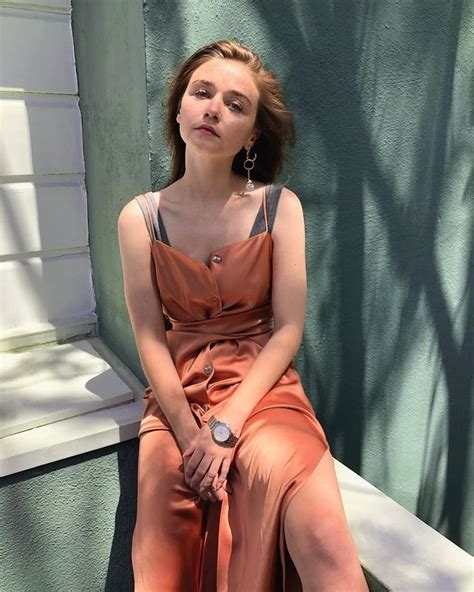 Picture Of Jessica Barden