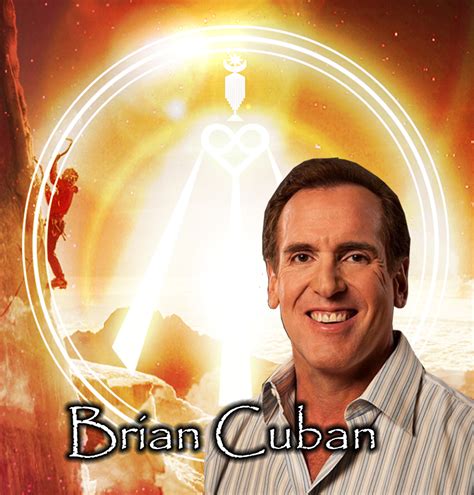 Overcoming Addiction With Brian Cuban Outer Limits Of Inner Truth