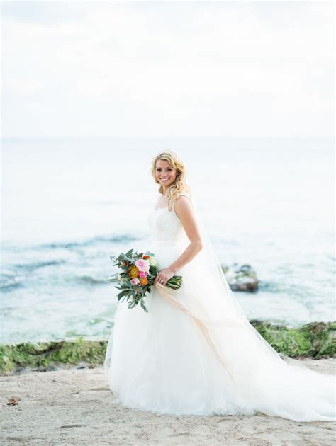 Browse photography prices, photos and 47 reviews, with a rating of 4.9 i can't thank her enough and would highly recommend her for not just boudoir photography but her wedding photography seemed amazing as well! Casa Marina Waldorf Astoria , Key West Wedding, Featured on The Knot Magazine - Florida Keys and ...