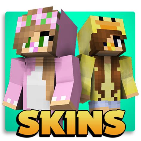 Download Baby Girl Skins For Minecraft For Pc