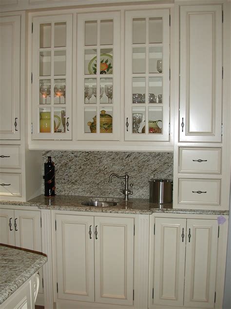 Which Monmouth County Kitchen Contractor Is Best For You Design