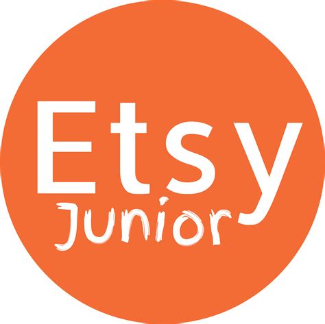 Etsy Logo Transparent Png Artfelt Sheffield Clipart Large Size Png