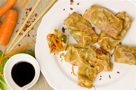 Startseite von China Imbiss Panda mit Lieferservice in Werl