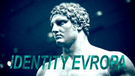 Identity Evropa/American Identity Movement | Southern Poverty Law Center