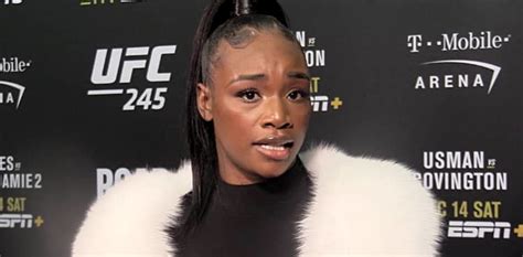 Top Female Boxer Claressa Shields Set For Pfl Mma Debut In June