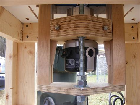 Router table this simple table is easy to build, transport, and stow away at the end of the day. Router lift - by slotman @ LumberJocks.com ~ woodworking ...