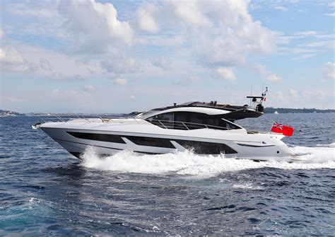 Be the first to know about the latest sports direct uk sales and discount codes when you enter your email address in the newsletter subscription box. 2020 Sunseeker 74 Sport Yacht Sports Cruiser for sale ...