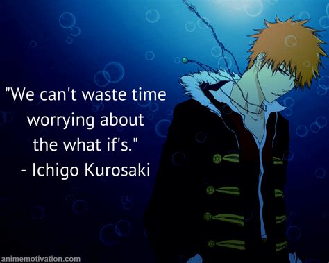 Sad Anime Quotes Wallpapers Top Free Sad Anime Quotes