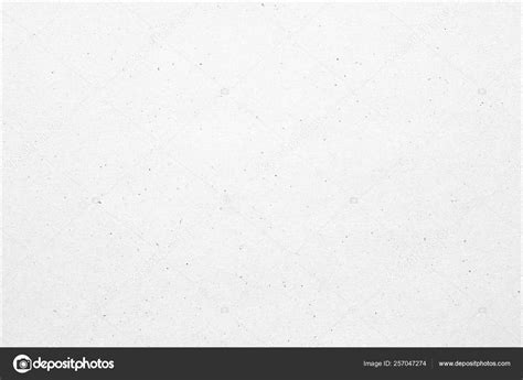 White Paper Texture Background Stock Photo By ©bowonpat 257047274