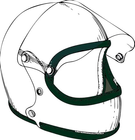 Free Helmet Cliparts Download Free Helmet Cliparts Png Images Free