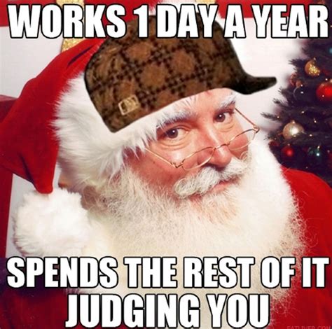 20 funny christmas 2017 memes to get you into the holly jolly holiday spirit