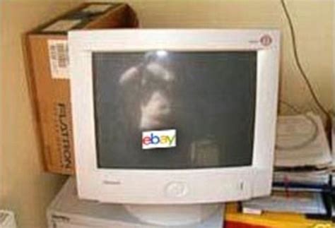 Spot The Naked Person Most Embarrassing Photo Blunders People Made When Selling Things Online