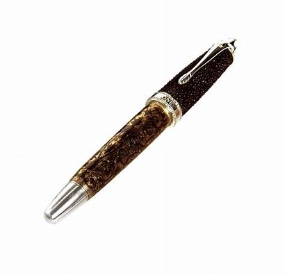 Krone Pens Scribe Metal Pen Metals Precious