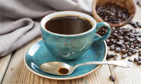 A la pointe du continent européen, les régions de bretagne et pays de la loire questionnaire de satisfaction een : Dit doet één kopje koffie met je hersens
