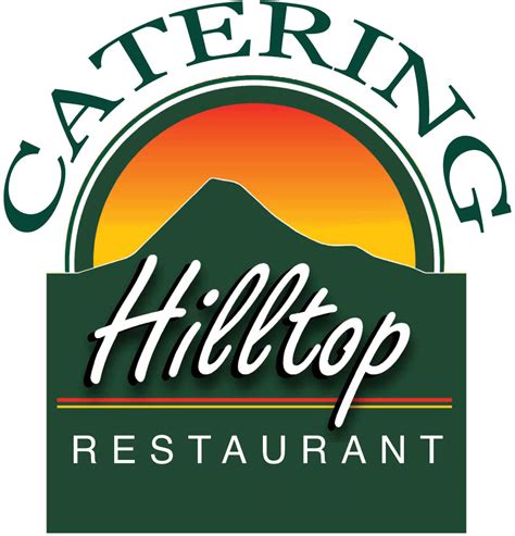 Hilltop Restaurant Dispels Rumors Says Its Not Closing Kafe 1041