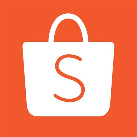 BUY AND SELL ANYTIME ANYWHERE AT SHOPEE! - Rochelle Rivera