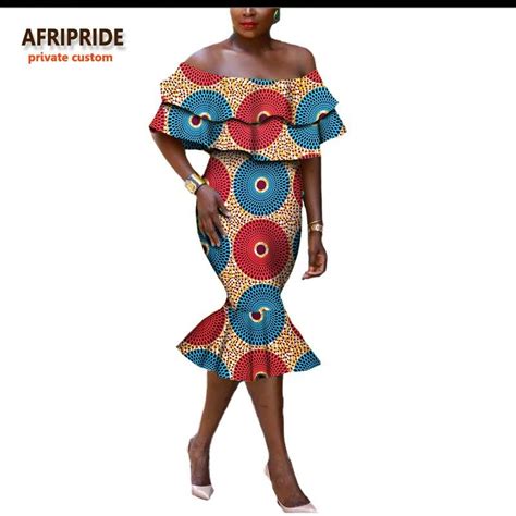Pin By Sylvie Sibomana On Sylvies Style African Dress Patterns African Clothing African Attire
