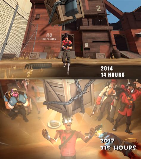 933 Best First Sfm Poster Images On Pholder Tf2 Sfm And