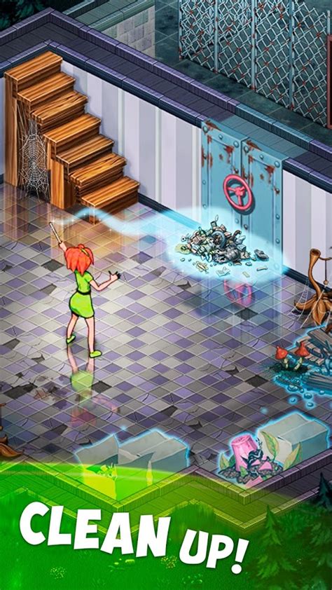 Ghost Town Adventures Mystery Riddles Game İndir Ücretsiz Oyun İndir
