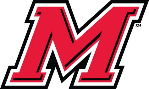 It's totally free to make your own logo with designhill's logo maker. Marist Red Foxes Alternate Logo - NCAA Division I (i-m ...