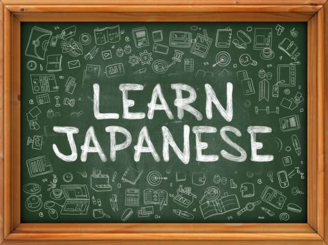 Learning japanese by textbooks is not the only way but the essential way to learn. How to Learn Japanese for Absolute Beginners - A Complete ...