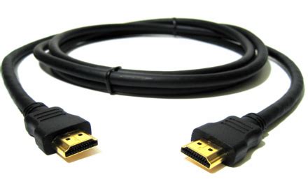 Maybe you would like to learn more about one of these? LG Help Library: How to connect Home Theater with TV ...