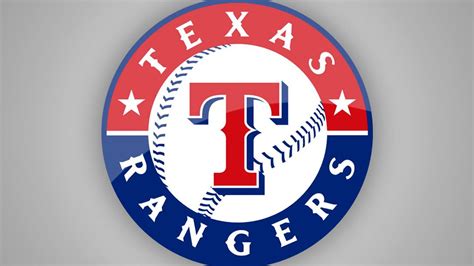 Texas Rangers Place Right Handed Pitcher Josh Sborz On 15 Day Injured List