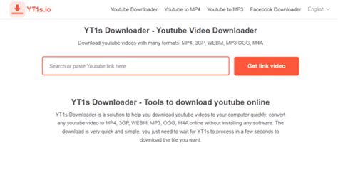 yt1s