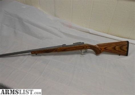 Armslist For Sale Ruger 7717 17 Hornet Exclusive Pair