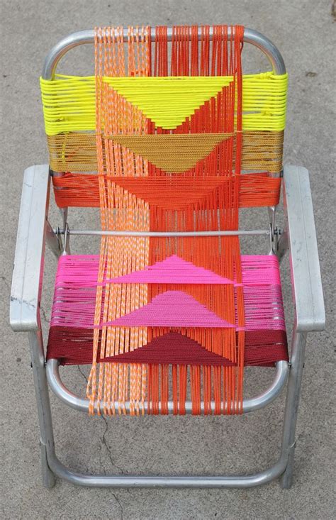 31 Best Images About Repair Vinyl Patio Chair On Pinterest